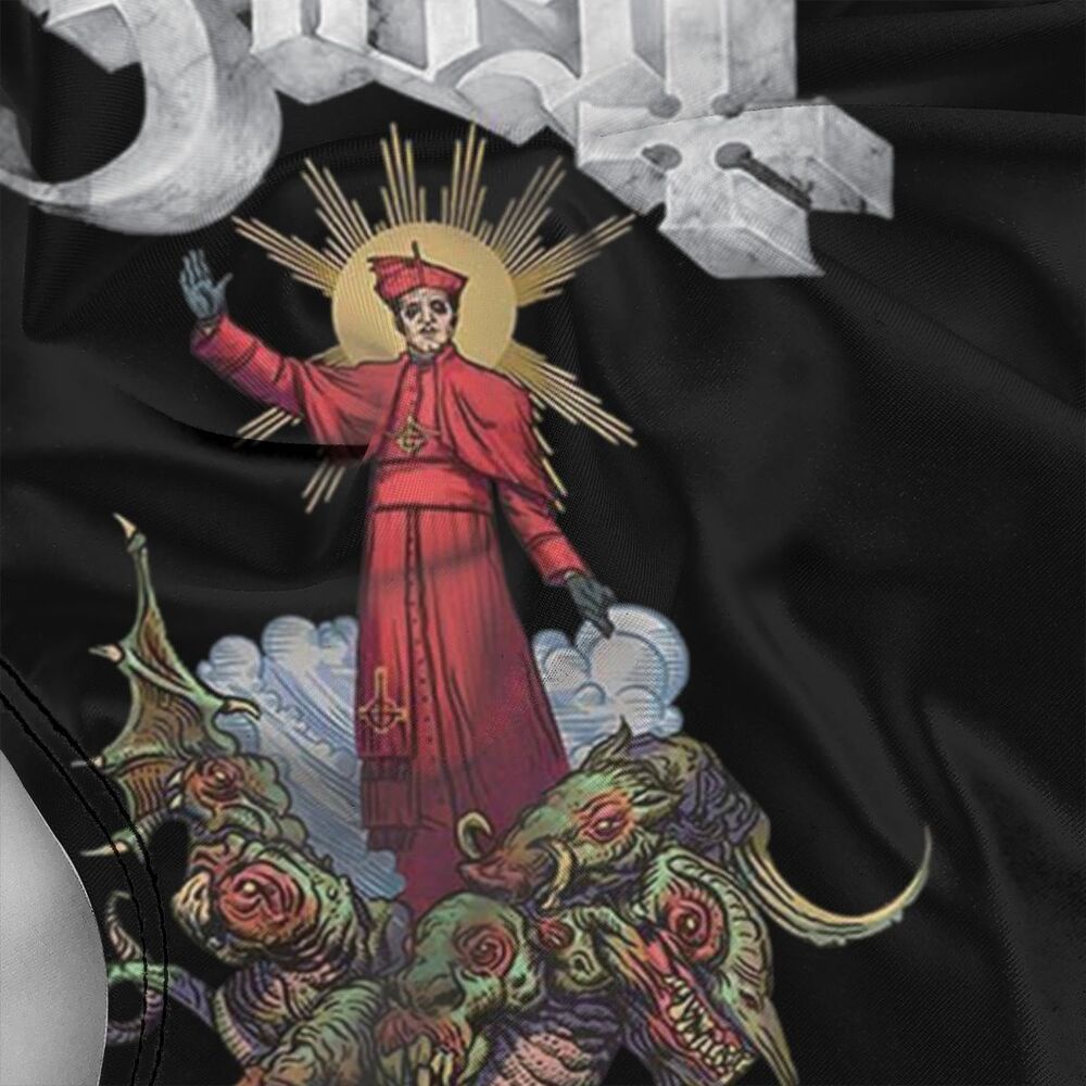 Bộ Đồ Bơi Một Mảnh In Chữ X Thời Trang Cho Nữ | BigBuy360 - bigbuy360.vn