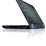 Máy tính Laptop Dell Precision M4500 Core I7 | BigBuy360 - bigbuy360.vn