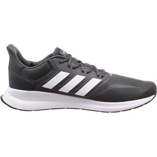 Giầy thể thao nam adidas nhật