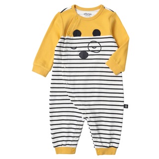 bodysuits 𝗔𝗹𝗳𝗼𝗻𝘀𝗼 xuất Hàn