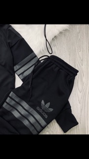 Bộ das vnxk