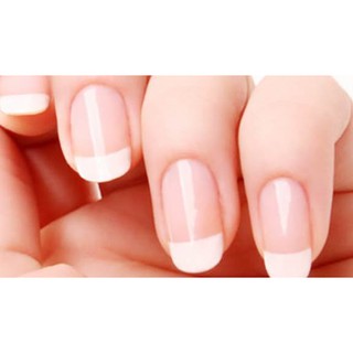 Dầu Dừa Nguyên Chất Dưỡng Móng Tay