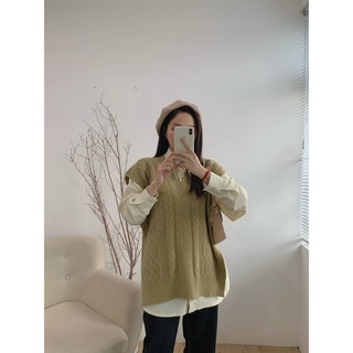Sơ mi lụa trơn xẻ vạt A-522, áo sơ mi basic trơn hàn dáng rộng
