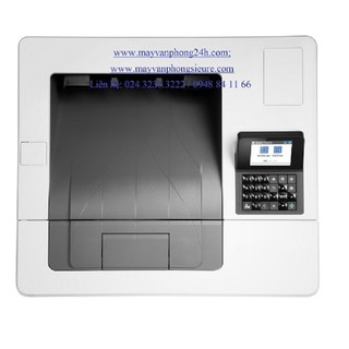 Máy in HP LaserJet Enterprise M507dn 1PV87A