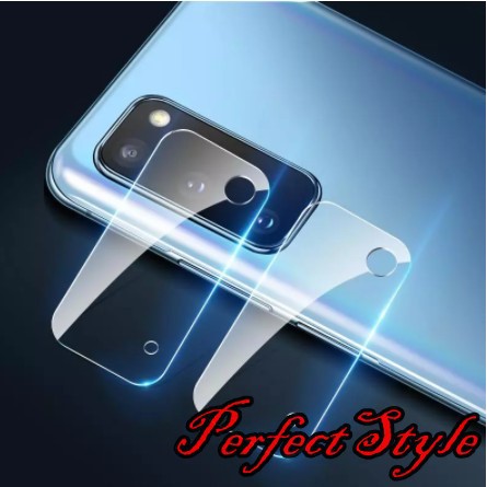 Cường lực camera Realme 8 8 pro - realme Q2 / Q2i / Q2 pro Realme C3 Realme C3i Realme 3 pro-xlite Q3 Q3 pro Gt Neo