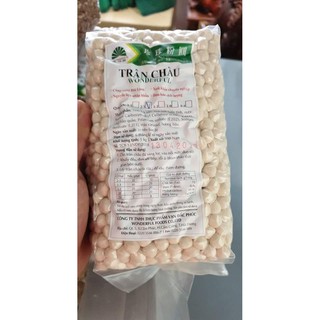 TRÂN CHÂU HOÀNG KIM ĐÀI LOAN