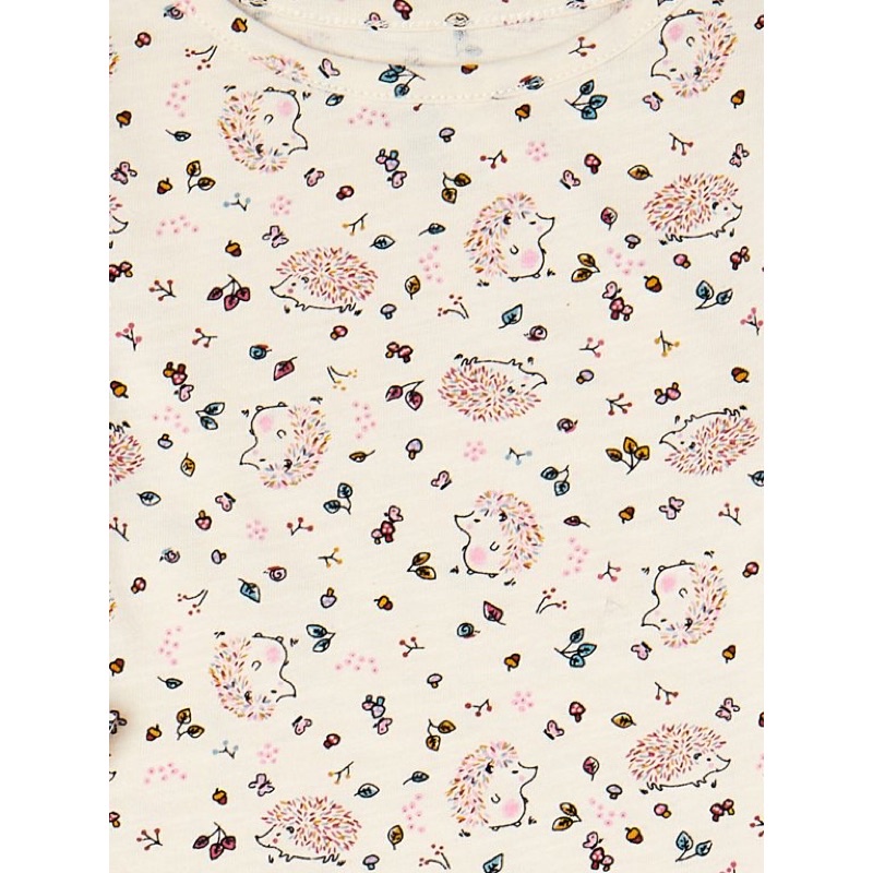 Áo thun cotton xuất mĩ dư Wonder Nation