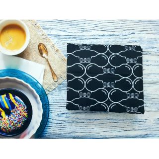 Ga chống thấm cotton Beeber
