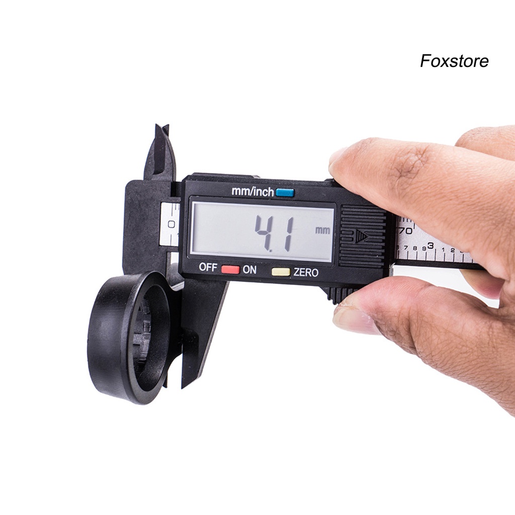 Cờ Lê Vặn Trục Trước Đa Năng fs-47 Cho Xe Đạp Leo Núi Suntour XCT/XCM/XCR