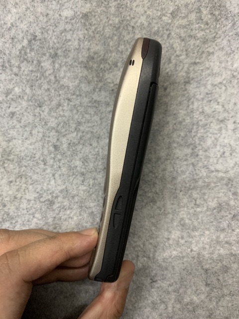 Điện thoại Nokia 6310 Zin chính hang