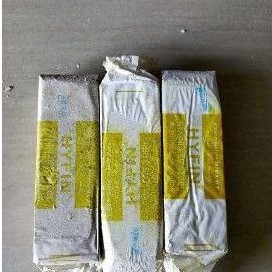 lơ đánh bóng