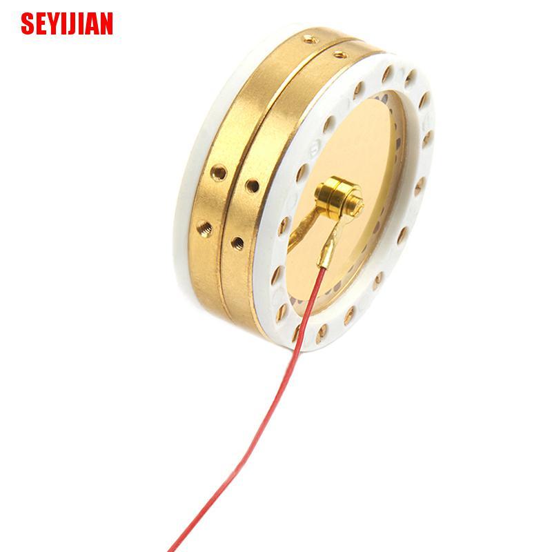 Lõi Thu Âm Chuyên Dụng 34Mm