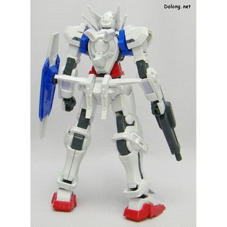 Mô hình lắp ráp HG 1/144 Astraea Gundam