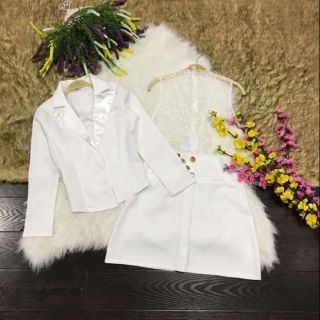 Combo100k 3 áo 35k cua khách xem live nhé mọi người ,combo cua khách xem và đặt hàng trên livetream nha mọi người $$$$$$