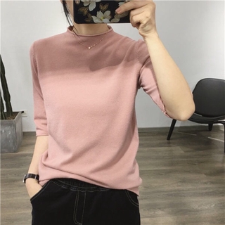 Áo thu đông chất mịn đẹp 👍 👍 👍