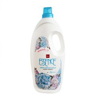 NƯỚC GIẶT ESSEN THÁI LAN 1900ml