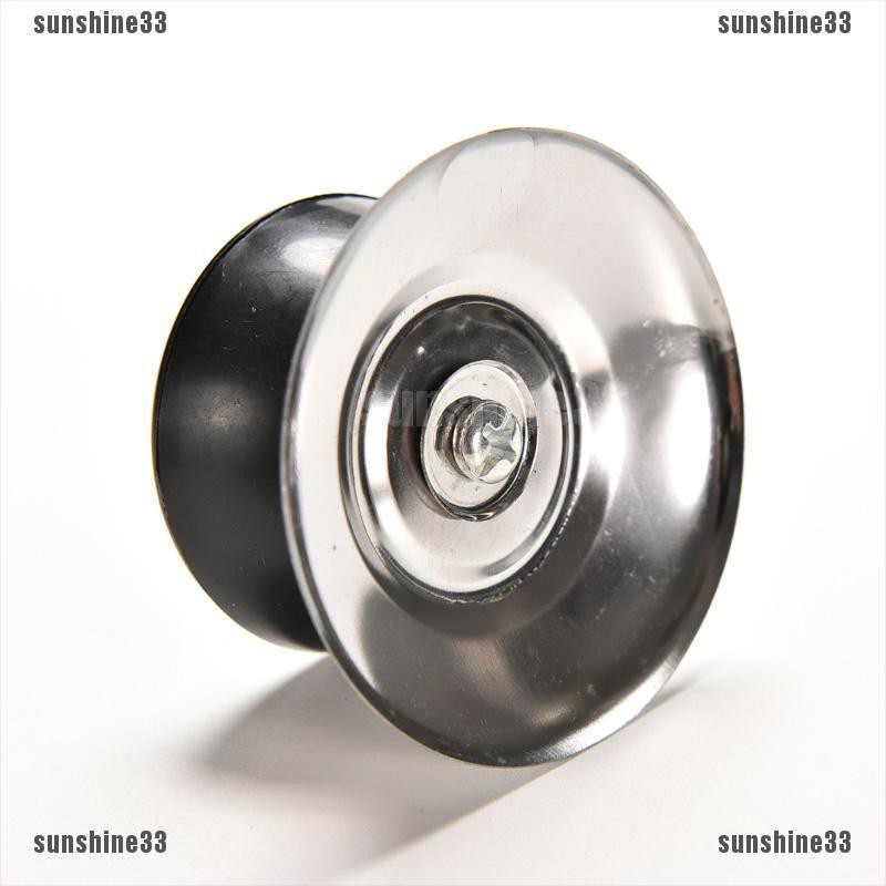 【COD•suns】Universal Replacement Kitchen Cookware Pot Pan Lid Hand Grip Knob Ha