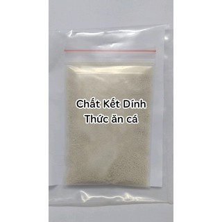 Chất..kết..dính..thức..ăn..cá