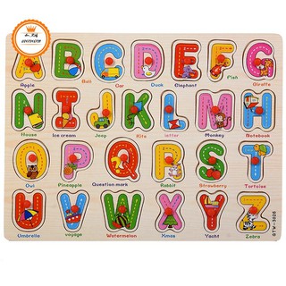 Bảng Học Tập Cho Bé Trai , Bé Gái ,Giúp Các Bé Học Chữ , Số Và Nhận Biết Các Con Vật Xung Quanh