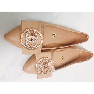 Bupbe - sz 34 - 43.