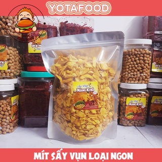 500gr mít sấy giòn vụn