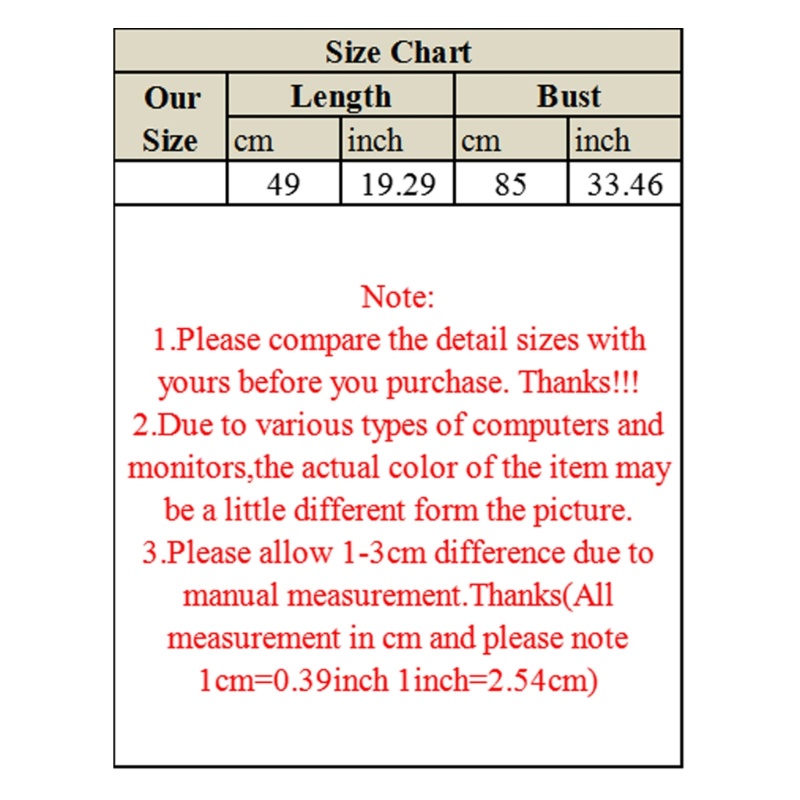 Youyo Áo Khoác Cardigan Không Tay Khoét Rỗng Phía Trước Đơn Giản Cho Nữ