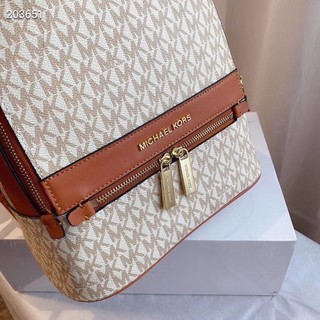 Balo Nữ Mini Thời Trang Michael kors cao cấp