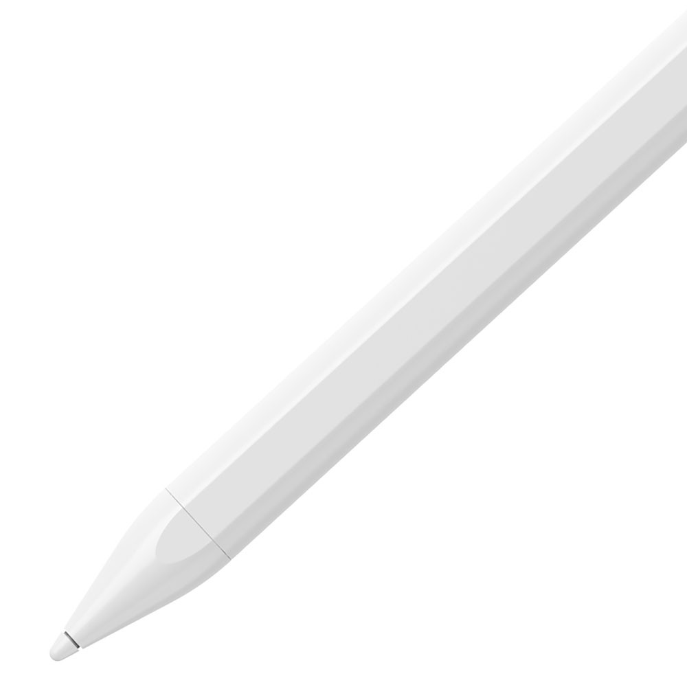 Bút Cảm Ứng SwitchEasy EasyPencil Plus Dành Cho iPad