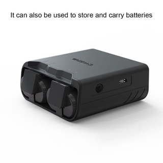 Bộ Sạc Hai Chiều Cho Dji Mavic Mini