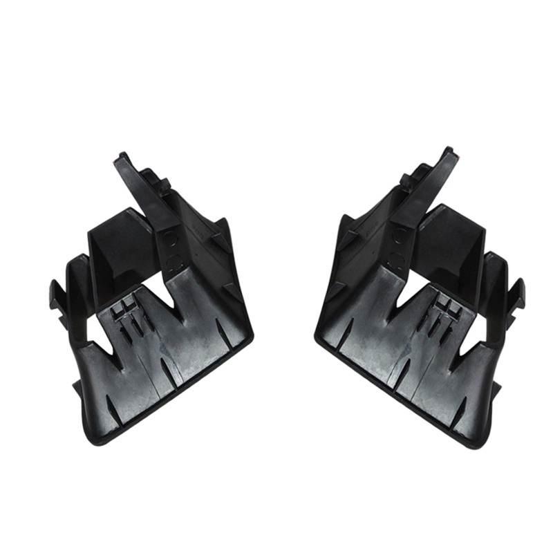 Khung Bọc Đèn Sương Mù Cho HONDA Civic DBA-FD1 FD2 2006-2011 CIIMO 2012-2015 71109-SNB-000 71104-SNB-000