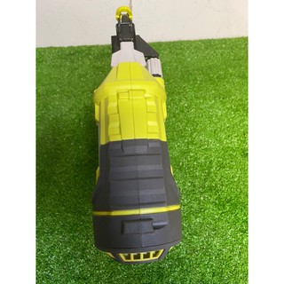 Thân máy bắn đinh T ryobi 18v