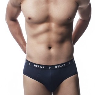 Quần lót nam Relax rlu018