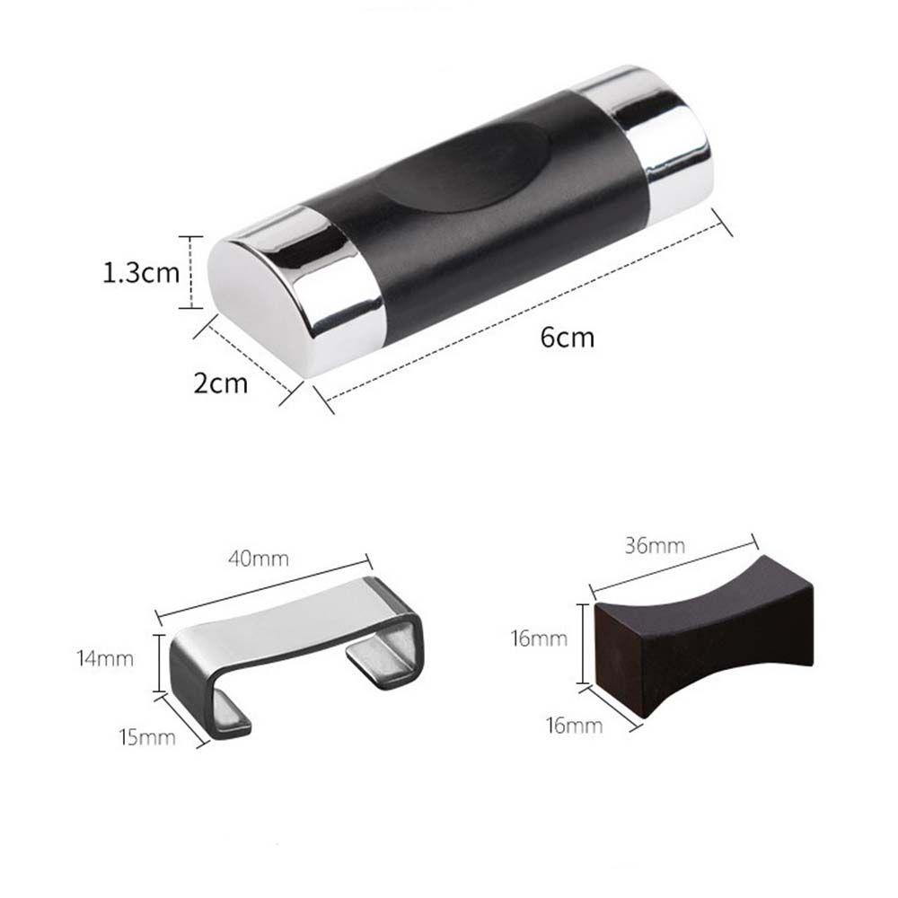 Giá Đỡ Đũa / Muỗng / Nĩa Bằng Thép Không Gỉ Tiện Dụng Cho Nhà Bếp