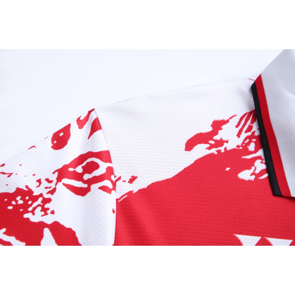 Bộ Đồ Thể Thao Cầu Lông Yonex Nhanh Khô Thoáng Khí Cho Nam Và Nữ