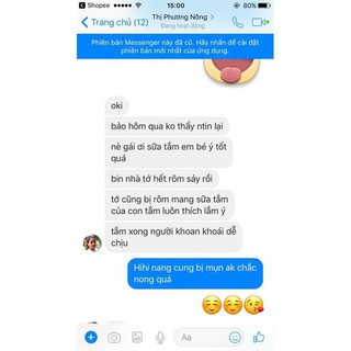 SỮA TẮM GỘI THẢO DƯỢC CHO BÉ