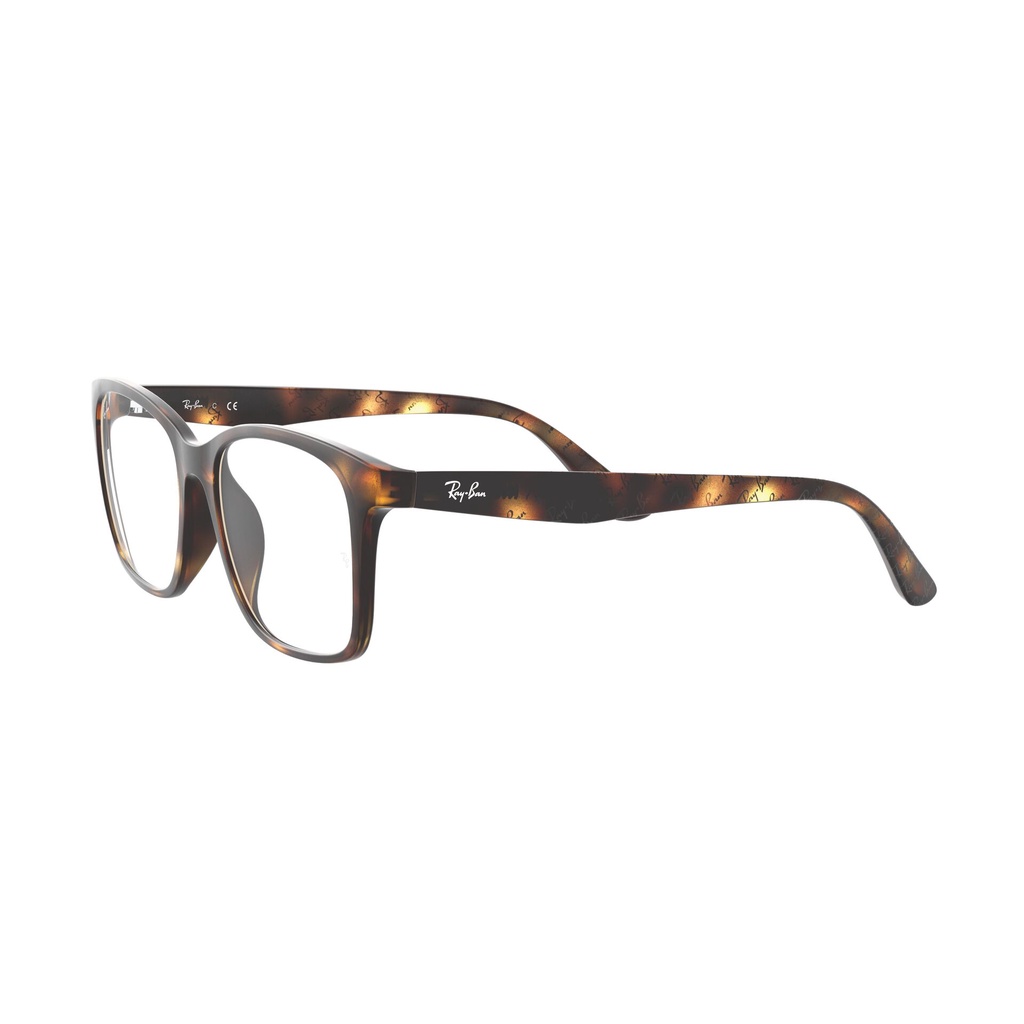 Mắt Kính Ray-Ban - RX7059D 5200 - Kính thường