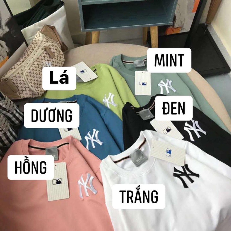 TRẢ ORDER ÁO NỈ | BigBuy360 - bigbuy360.vn