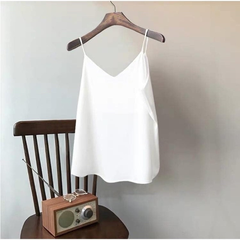 Rập giấy không phải quần áo size M áo 2 dây