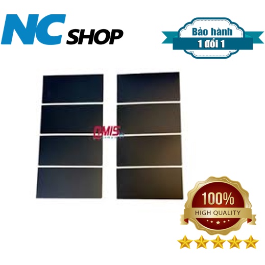 10C DECAL TOUCHPAD Dell Latitude E5440 E5540 E7440 – E5440 E7440