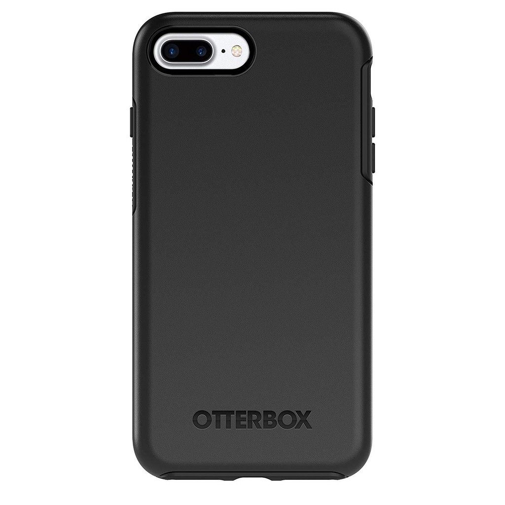 OTTERBOX Ốp Lưng Bảo Vệ Điện Thoại Apple Iphone 8 Plus / Iphone 7 Plus / Iphone 6 / 6s Plus