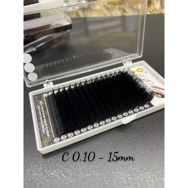 mi khay c 0.10-9mm tới 15mm