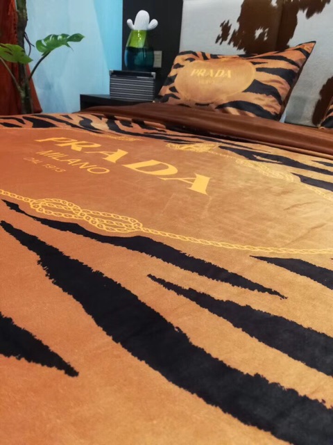 FREESHIP 99K TOÀN QUỐC_SIÊU PHẨM- BỘ CHĂN GA GỐI CAO CẤP 5D 4 MÓN. Free bo chun theo kích thước