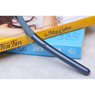 Tai nghe bluetooth Mozard Z7000A