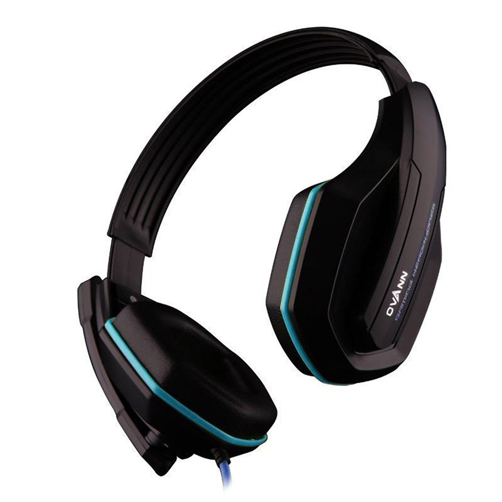 TAI NGHE OVANN X1-S