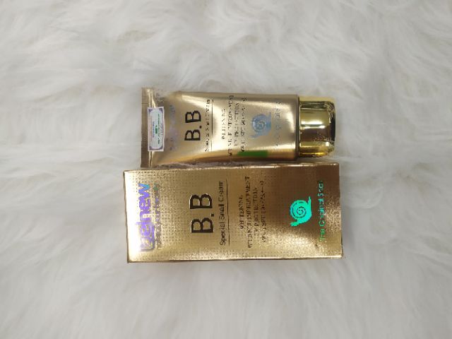 Kem lót nền BB cao cấp | BigBuy360 - bigbuy360.vn