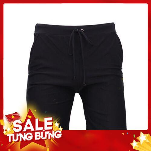 QUẦN BƠI NAM ĐI BIỂN OZERI MS119 - Hàng nhập khẩu