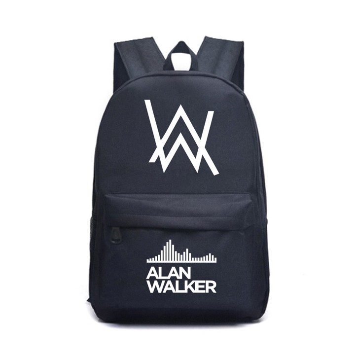 Balo Alan Walker
