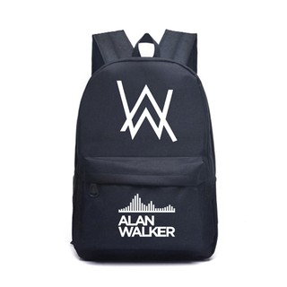 Balo Alan Walker