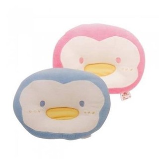 Gối Bông kháng khuẩn Puku P33114