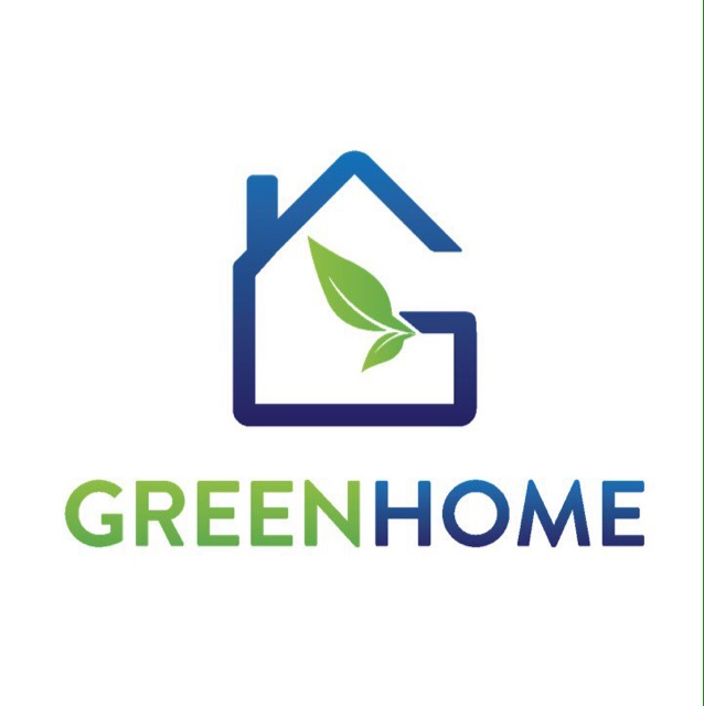 Green Home_Official_Store